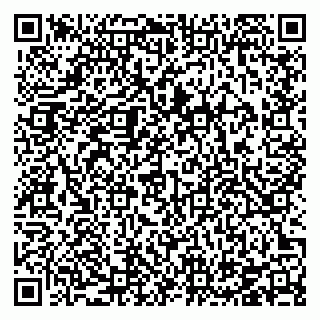 vCard 78126016923