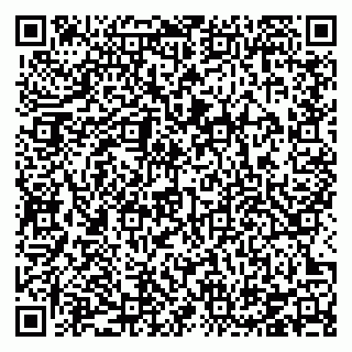 vCard 78126016924