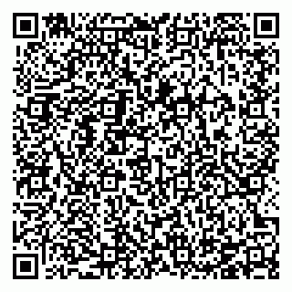 vCard 78126016925