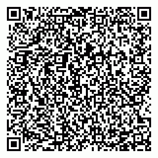vCard 78126016926