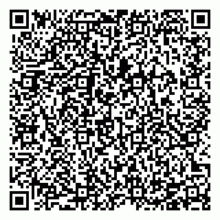 vCard 78126016927