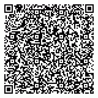 vCard 78126016928