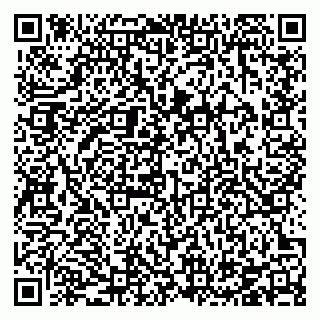 vCard 78126016929