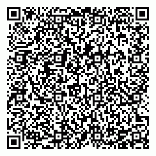 vCard 78126016930