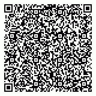 vCard 78126016931