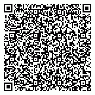 vCard 78126016932