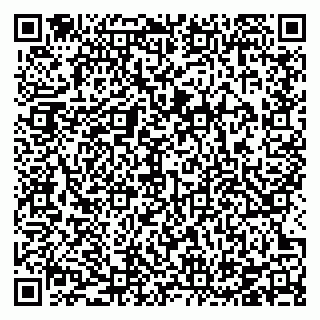 vCard 78126016934