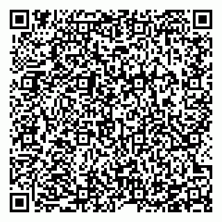 vCard 78126016935
