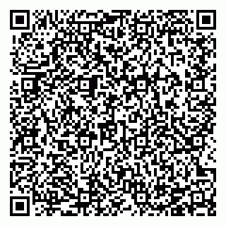 vCard 78126016936