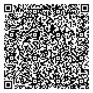 vCard 78126016937