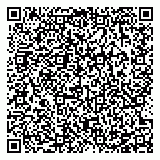 vCard 78126016938