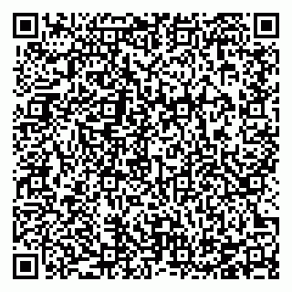 vCard 78126016940