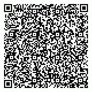 vCard 78126016941