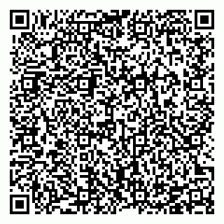 vCard 78126016942
