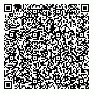vCard 78126016943