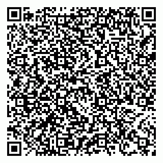 vCard 78126016944