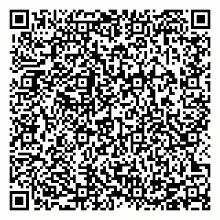 vCard 78126016945