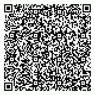 vCard 78126016946