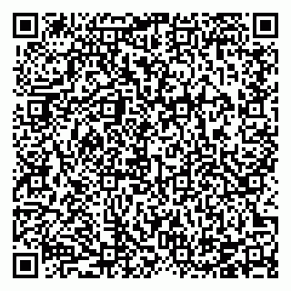 vCard 78126016947