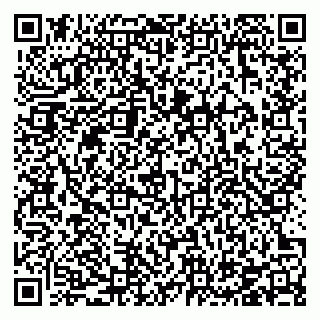 vCard 78126016948