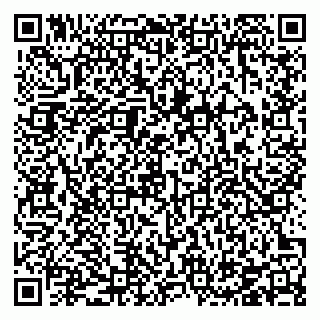 vCard 78126016949