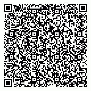 vCard 78126016950