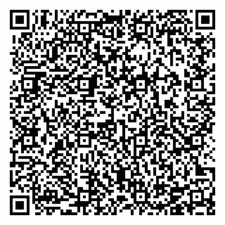 vCard 78126016951