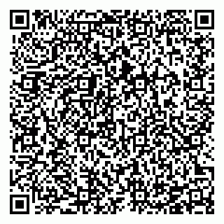 vCard 78126016952
