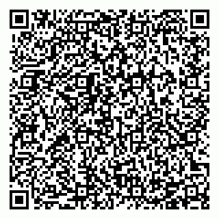 vCard 78126016953