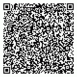 vCard 78126016954