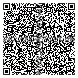 vCard 78126016955