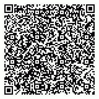 vCard 78126016956
