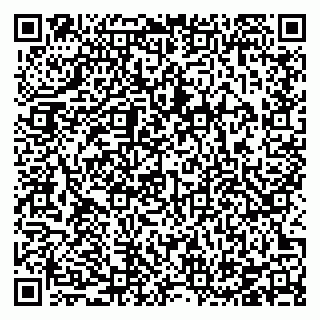 vCard 78126016957