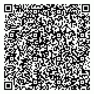 vCard 78126016958