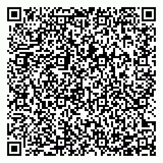 vCard 78126016960