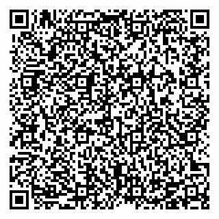 vCard 78126016961