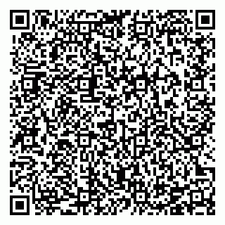 vCard 78126016962