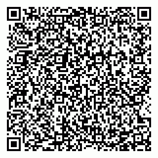 vCard 78126016964