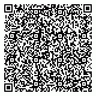 vCard 78126016965