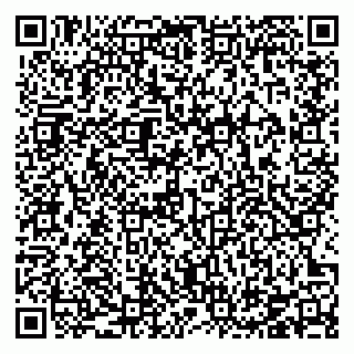 vCard 78126016966