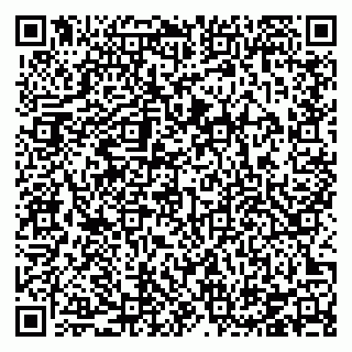 vCard 78126016967