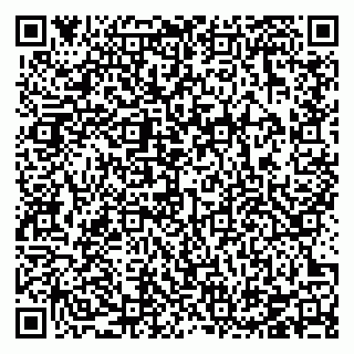 vCard 78126016968