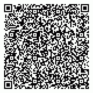 vCard 78126016969