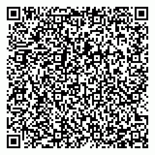 vCard 78126016970