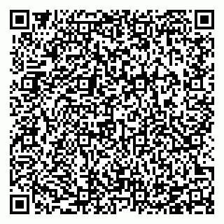 vCard 78126016971