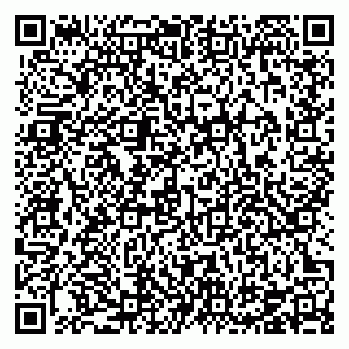 vCard 78126016972