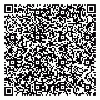 vCard 78126016973