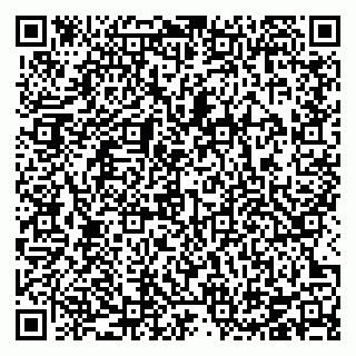 vCard 78126016974