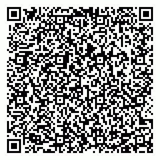 vCard 78126016975