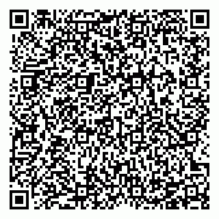 vCard 78126016976